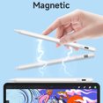 thumbnail image 5 of Universal Stylus Pen For Android IOS Windows Touch Pen For iPad Apple Pencil For Huawei Lenovo Samsung Phone Xiaomi Tablet Pen, 5 of 5