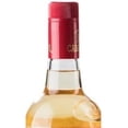 thumbnail image 3 of Tequila Tres Caballos Joven Paquete de 3 940 ml+Mini 250 ml, 3 of 3