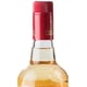 thumbnail image 3 of Tequila Tres Caballos Joven de 940 ml + Mini de 250 ml, 3 of 3