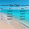 thumbnail image 2 of Women's Plus Size Wirefree Bra, Front Closure Full Coverage Comfort Support Soft Cup for Everyday Wear, 2 of 2