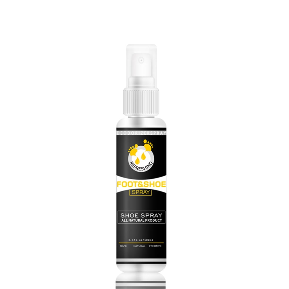 where to buy shoe deodorizer