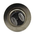 thumbnail image 2 of Foco Halogeno 12V 25/25w Motocicleta C 90 CG 125, 2 of 2