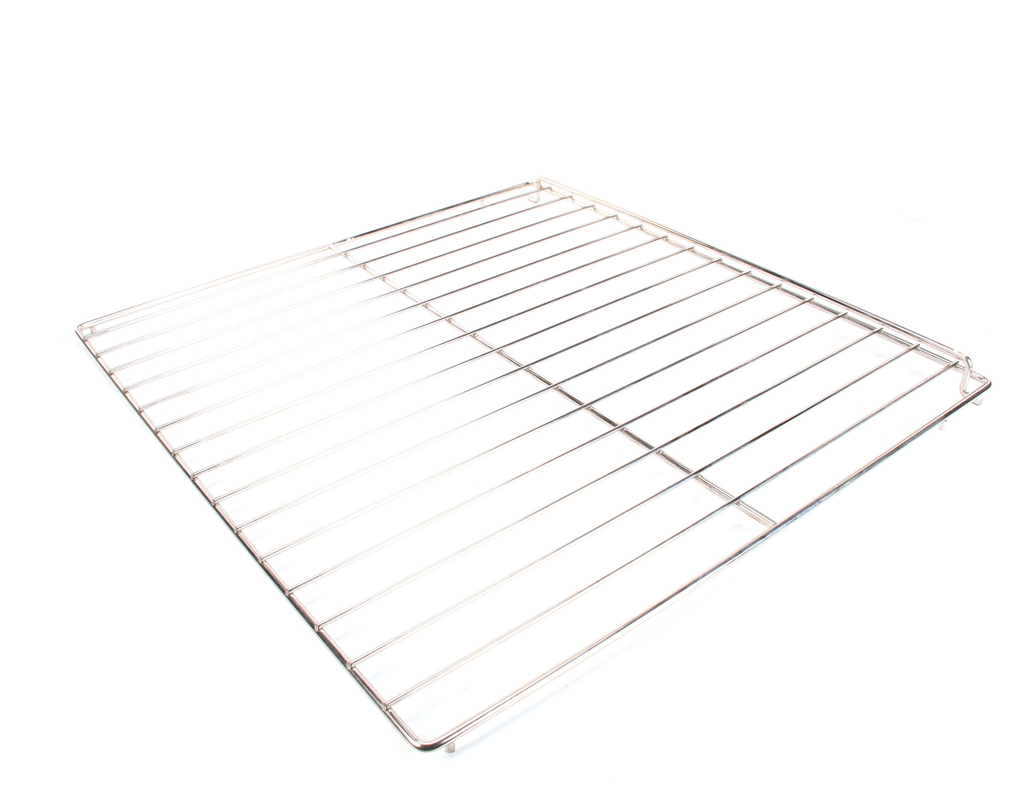 Garland Rack-Deep- M 1922212 - Genuine OEM Replacement Part