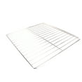 thumbnail image 3 of Garland Rack-Deep- M 1922212 - Genuine OEM Replacement Part, 3 of 4
