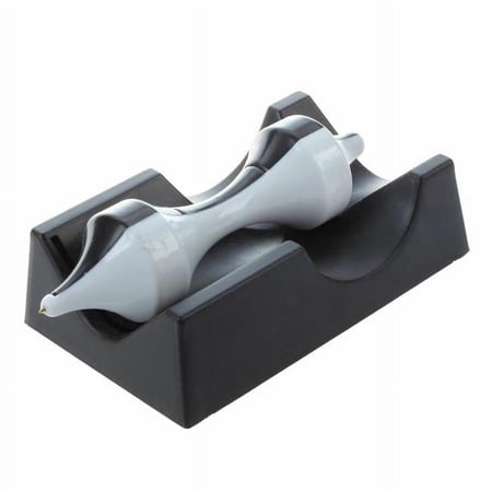 AZ Trading & Import TG2355 Magnetic Levitating Desk Toy