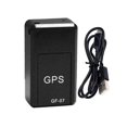 thumbnail image 1 of Localizador Gps, Coche Gsm Trac, Ce Para Personas Mayores Y , Equipo Localizador, 1 of 5