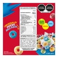 thumbnail image 2 of Cereal Kellogg's Froot Loops Original 380 g, 2 of 5