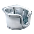 thumbnail image 2 of Cup Holder Insert For 2006+ Peterbilt 386 387 388 389 379 384, 2 of 2