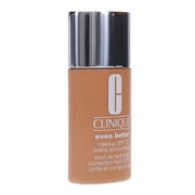Clinique Even Better Makeup SPF 15