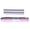A, variant on Retractable Mechanical Erasers Pen Styles Erasers Pushable Erasers Cartoon Pencil Erasers for Students Artists
