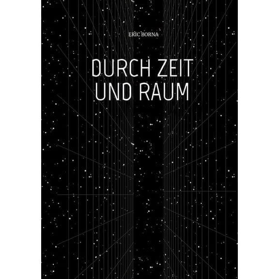Durch Zeit Und Raum: das tierische Abenteuer geht weiter, (Paperback)