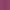 Berry Matte, variant on Hard Candy, All Matte Up Hydrating Lip Stain, 1.7 oz