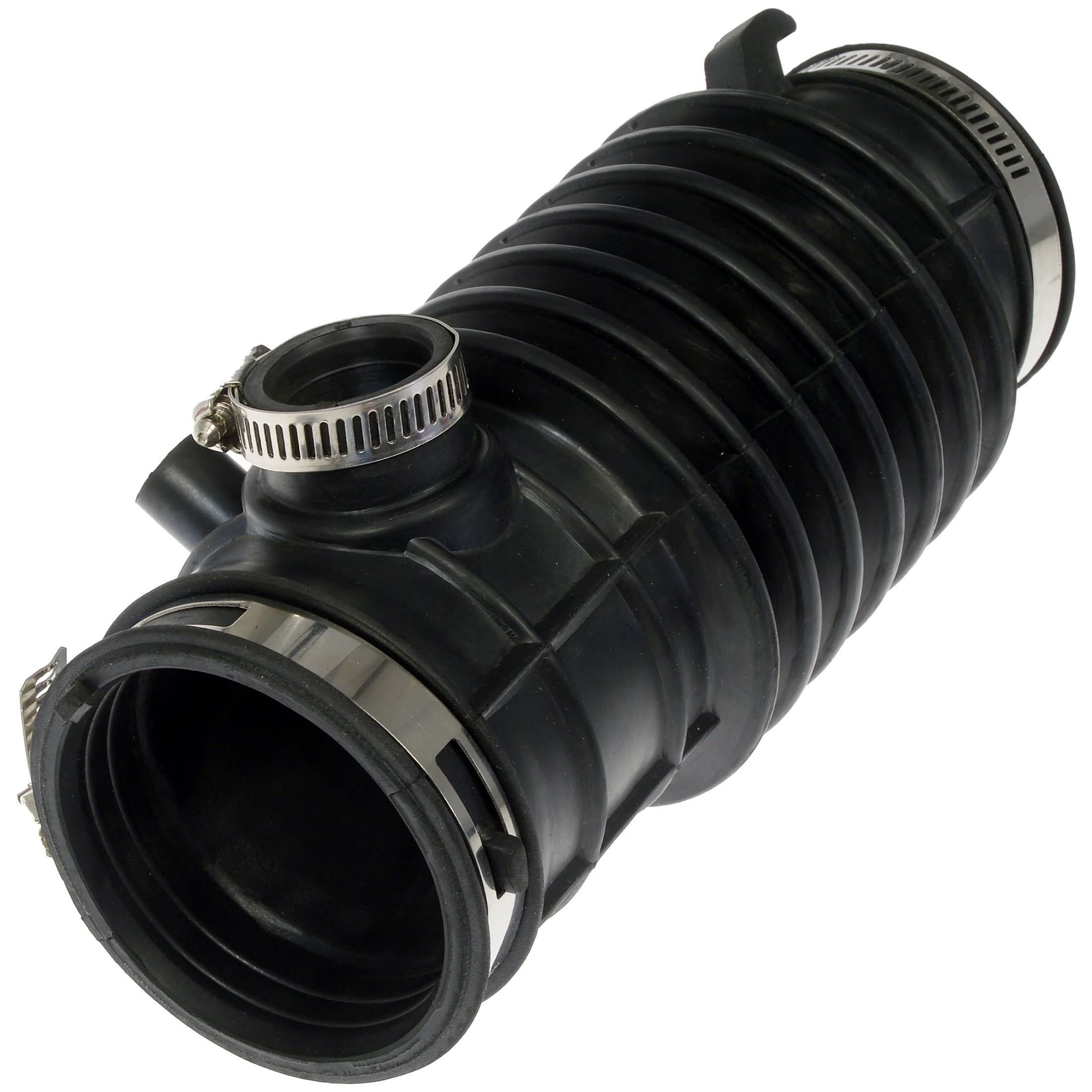 Dorman 696-000 Engine Air Intake Hose for Specific Honda Models