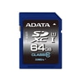 thumbnail image 2 of Memoria ADATA Premier Pro SDXC UHS-I U1 de 64 GB. Adata ASDX64GUICL10-R, 2 of 2