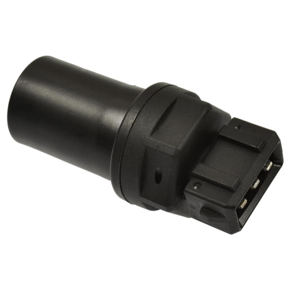 Standard Motor Products SC352 Vehicle Speed Sensor