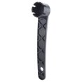 thumbnail image 1 of Inflatable Boats Air Valves Wrench 6/8 Grooves Spanner Repair Tool Dinghy Inflation Valves Wrench for Most Inflatable Boats, 1 of 5