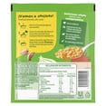 thumbnail image 3 of Sopa Knorr letras 95 g, 3 of 7