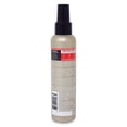 thumbnail image 2 of Redken Frizz Dismiss Fpf 20 Smooth Force, 5 Oz, 2 of 2