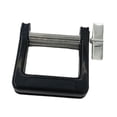thumbnail image 2 of jifeng Toothpaste Tube Squeezer Facial Cleanser Extruder for Artist Painter Compact, 2 of 9