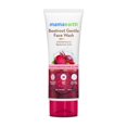 thumbnail image 1 of Jabón facial Mamaearth Beetroot Hydraful con ácido hialurónico 100 ml, 1 of 7