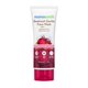 thumbnail image 1 of Jabón facial Mamaearth Beetroot Hydraful con ácido hialurónico 100 ml, 1 of 7