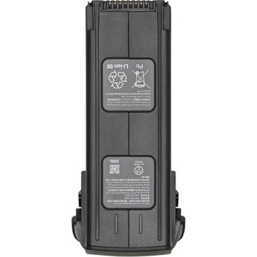 Genuine DJI Mavic 3 Intelligent Flight Battery – BWX260-5000-15.4 (Used)