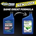 thumbnail image 5 of Star brite Synthetic Blend Lower 80W-90 Unit Gear Lube, 5 of 5