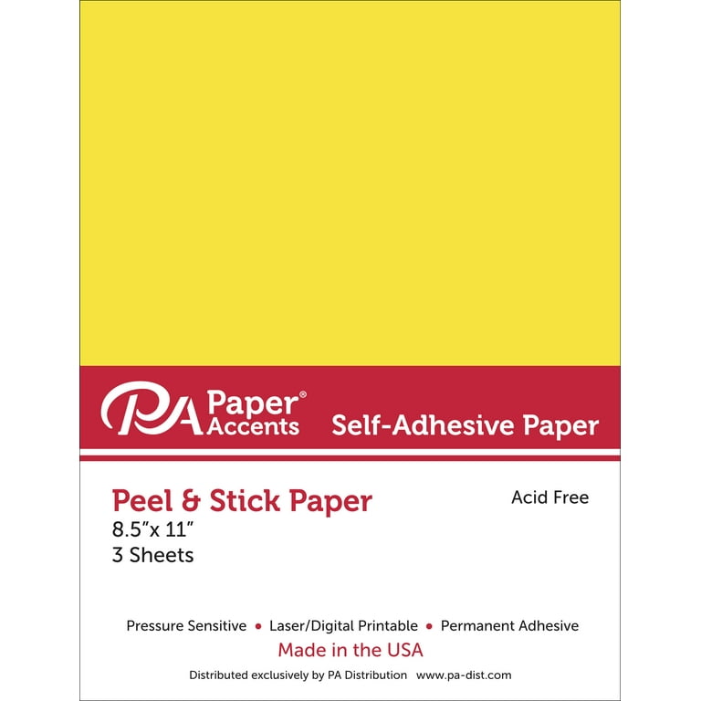 Little sticky paper yellow Stock Vector by ©opicobello 68385461
