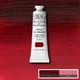 thumbnail image 2 of Pintura Al Óleo Artist Serie 2 #4 Carmesi Aliz Winsor & Newton, 2 of 3