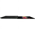 thumbnail image 5 of Lenovo ThinkPad P1 i7-11800H Mobile workstation 16" WQXGA IntelÂ® Coreâ„¢ i7 16 GB DDR4-SDRAM 512 GB SSD NVIDIA T1200 Wi-Fi 6E (802.11ax) Windows 11 Pro Black, 5 of 24