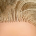 thumbnail image 1 of OHOIOLLA 4Ud Agujas Para Enraizar Cabello De Muñecas Color Plata Para Manualidades Y Reparación, 1 of 8