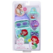 My Disney Nursery Snuggle 'N Stroll Accessory Pack