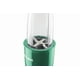 thumbnail image 4 of Nutribullet, Licuadora Personal 600 Watts Esmeralda 6 pzas, 4 of 6