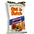 thumbnail image 2 of Old Dutch All Dressed Potato Chips, 235g/8.3 oz, 2 of 4