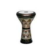 Meinl Percussion Hand Engraved Copper Doumbek