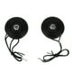 thumbnail image 4 of Altavoz de agudos para coche, buena calidad de sonido, alto rendimiento, bajo consumo de energía, 150W, piezas de automóvil, 4 of 12