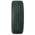 thumbnail image 3 of Toyo Celsius Sport All Weather 215/55R17 98V XL Passenger Tire, 3 of 6