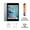 Space Gray, variant on Pre-Owned Apple, A1550, iPad Mini 4, Tablet, 32GB, Touchscreen, Space Gray