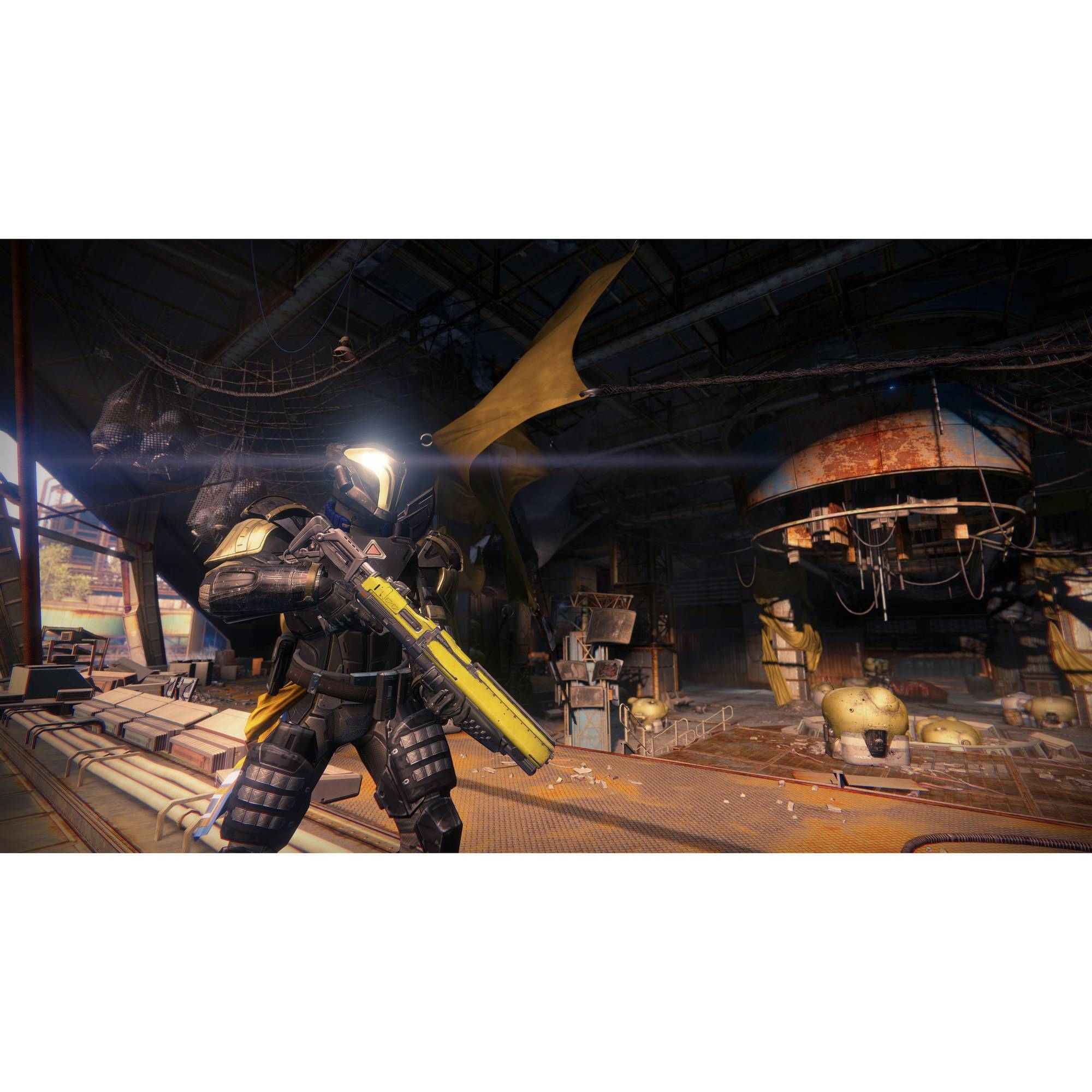 Destiny: The Taken King Legendary Edition, Activision, PlayStation 4, 047875874428 - image 21 of 31