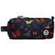 thumbnail image 1 of Hype - Estuche Diseño Mariposa (Multicolor), 1 of 4