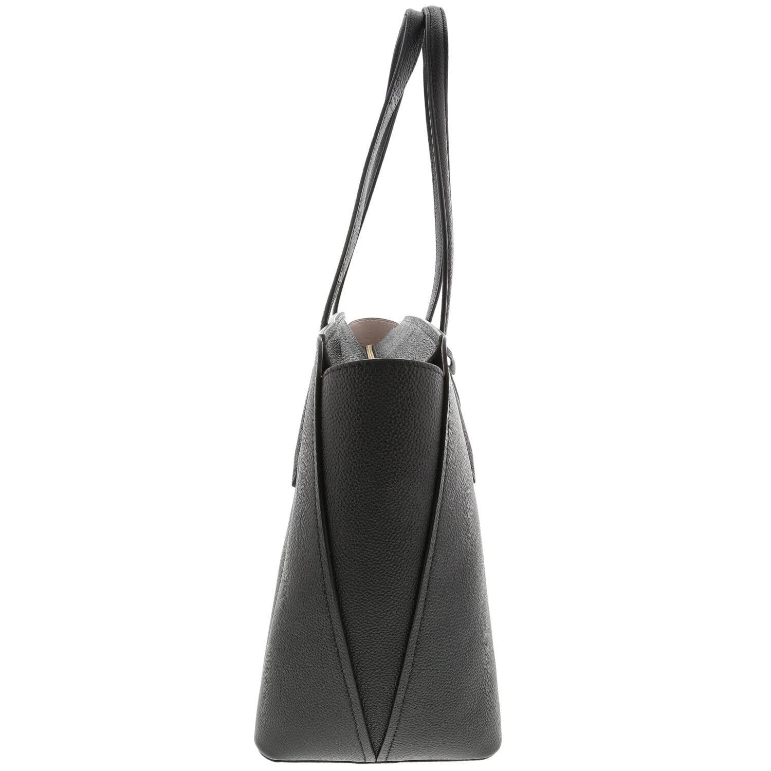 kate spade on purpose leather tote