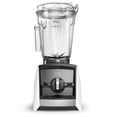 thumbnail image 1 of Licuadora Vitamix A2300 Serie Ascent Smart 1.8 L 2.2 picos HP, 1 of 9