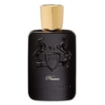 thumbnail image 5 of Parfums De Marly Nisean Eau De Parfum Spray, Unisex Perfume, 4.2 Oz, 5 of 13
