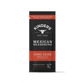 (3 pack) Kinder's Carne Asada Mexican Seasoning & Spice Mix, 1 oz