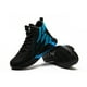 thumbnail image 5 of Deporte Con Punta Acero para Zapatos Hombre Antideslizantes Indestructibles, 5 of 9