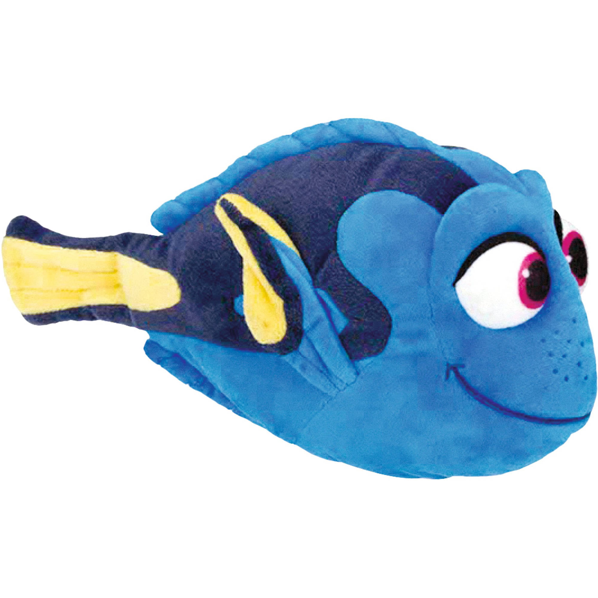 finding dory toys walmart