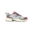 thumbnail image 2 of Avia Women's 5000 Performance Sneakers, Wide Width Available, 2 of 6
