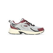 Avia Womens 5000 Performance Sneakers, Wide Width Available