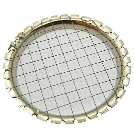 

Multifunction Boiled Egg Slicer Stainless Steel Egg Slicer Perfect Slicer for Potato Wire Strawberry
