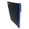 thumbnail image 3 of Tech Gear Neoprene Extra Large Zipper Binder Pouch, 3 of 3